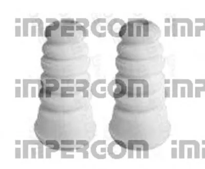 Пылезащитный комплект, амортизатор ORIGINAL IMPERIUM купить