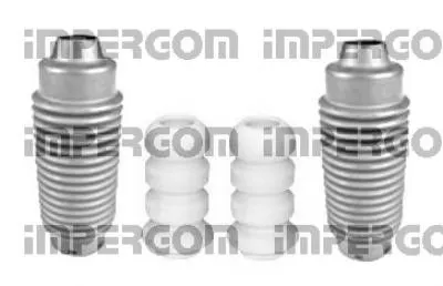 Пылезащитный комплект, амортизатор ORIGINAL IMPERIUM купить