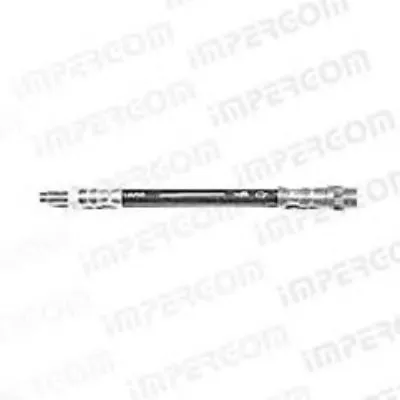 Тормозной шланг ORIGINAL IMPERIUM купить