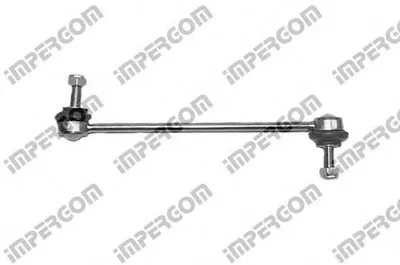 Тяга / стойка, стабилизатор ORIGINAL IMPERIUM купить
