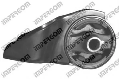 Кронштейн двигателя ORIGINAL IMPERIUM купить