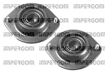 Ремкомплект, опора стойки амортизатора ORIGINAL IMPERIUM купить