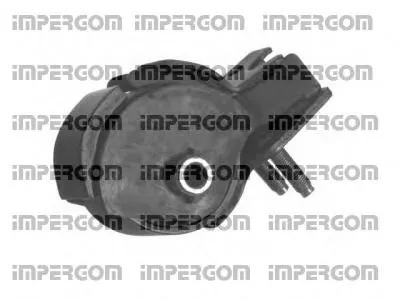 Кронштейн двигателя ORIGINAL IMPERIUM купить