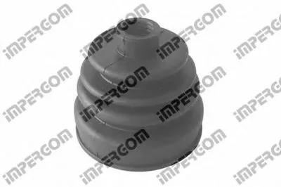 Пыльник, приводной вал ORIGINAL IMPERIUM купить