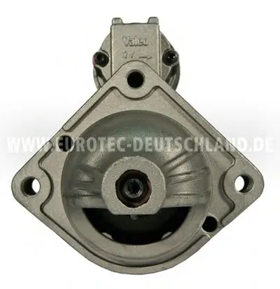 Стартер EUROTEC купить