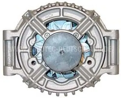 Генератор EUROTEC купить