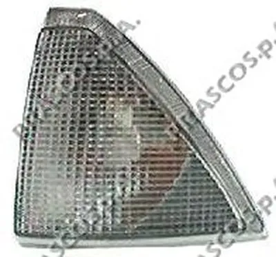 Фонарь указателя поворота PRASCO купить