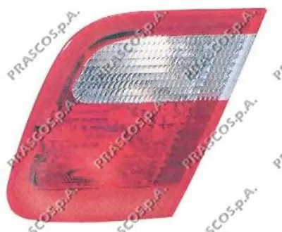 Задний фонарь PRASCO купить