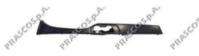 Облицовка, основная фара PRASCO купить