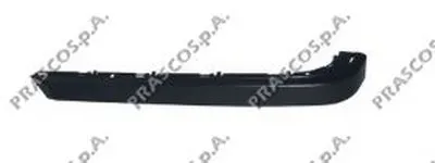 Облицовка / защитная накладка, буфер PRASCO купить