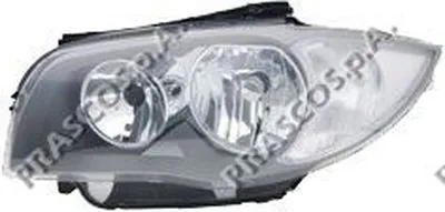 Фара PRASCO купить