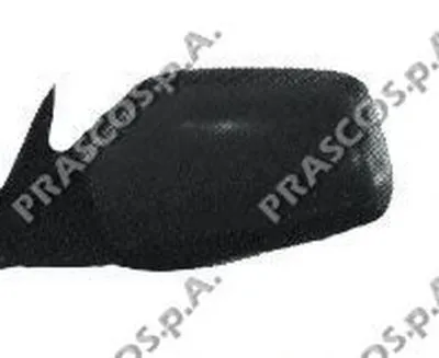 Наружное зеркало PRASCO купить