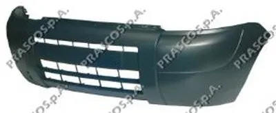 Буфер Premium PRASCO купить