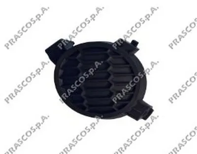 Облицовка, противотуманная фара Premium PRASCO купить