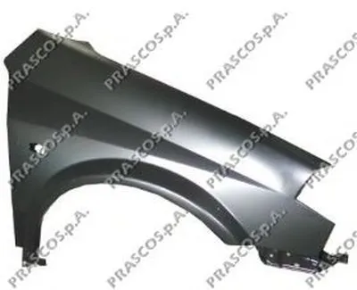 Крыло PRASCO купить