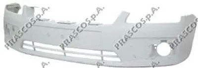 Буфер Premium PRASCO купить