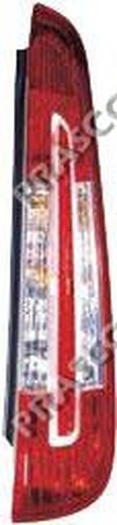 Задний фонарь PRASCO купить