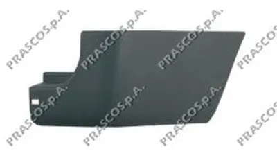 Буфер PRASCO купить