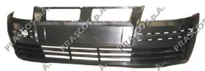 Буфер Premium PRASCO купить