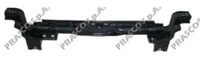 Облицовка передка PRASCO купить