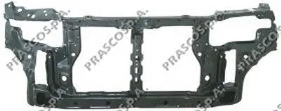 Облицовка передка PRASCO купить