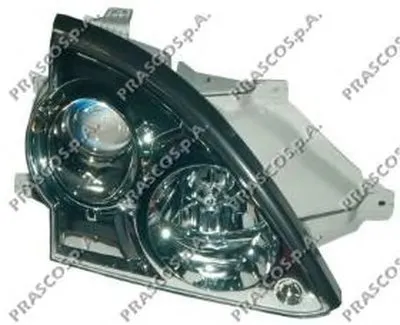 Фара PRASCO купить