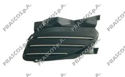 Заслонка, буксирный крюк Premium PRASCO купить