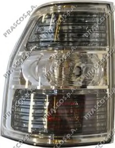 Задний фонарь PRASCO купить