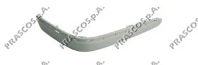 Облицовка / защитная накладка, буфер PRASCO купить