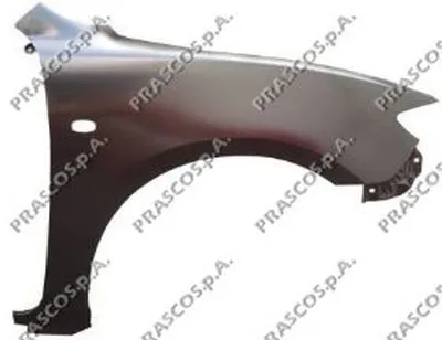 Крыло PRASCO купить