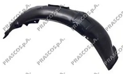Внутренняя часть крыла PRASCO купить