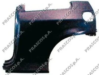 Боковина PRASCO купить