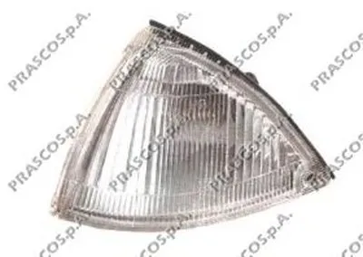 Фонарь указателя поворота PRASCO купить