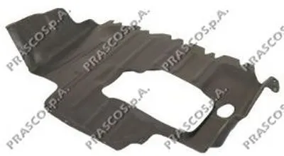 Изоляция моторного отделения PRASCO купить