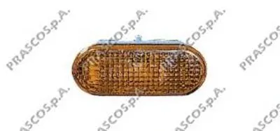Фонарь указателя поворота PRASCO купить