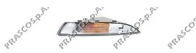 Фонарь указателя поворота PRASCO купить