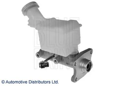 целиндер ручного тормоза BLUE PRINT купить