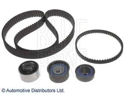 Комплект ремня ГРМ BLUE PRINT купить