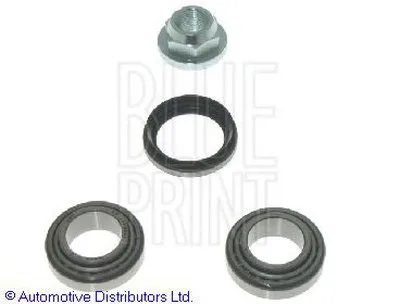 Комплект подшипника ступицы колеса BLUE PRINT купить