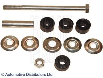 Тяга / стойка, стабилизатор BLUE PRINT купить