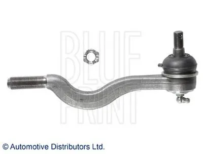 Наконечник поперечной рулевой тяги BLUE PRINT купить