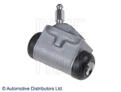 Колесный тормозной цилиндр BLUE PRINT купить