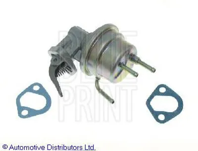 Топливный насос BLUE PRINT купить