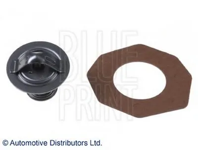 Термостат, охлаждающая жидкость BLUE PRINT купить