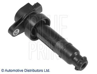 Катушка зажигания BLUE PRINT купить