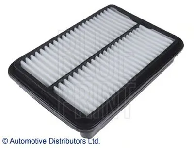 Воздушный фильтр BLUE PRINT купить