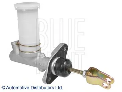 Главный цилиндр, система сцепления BLUE PRINT купить