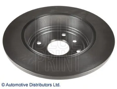 Тормозной диск BLUE PRINT купить