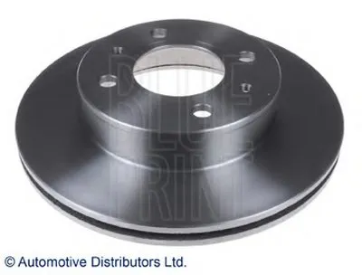 Тормозной диск BLUE PRINT купить