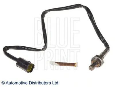 Лямда-зонд BLUE PRINT купить